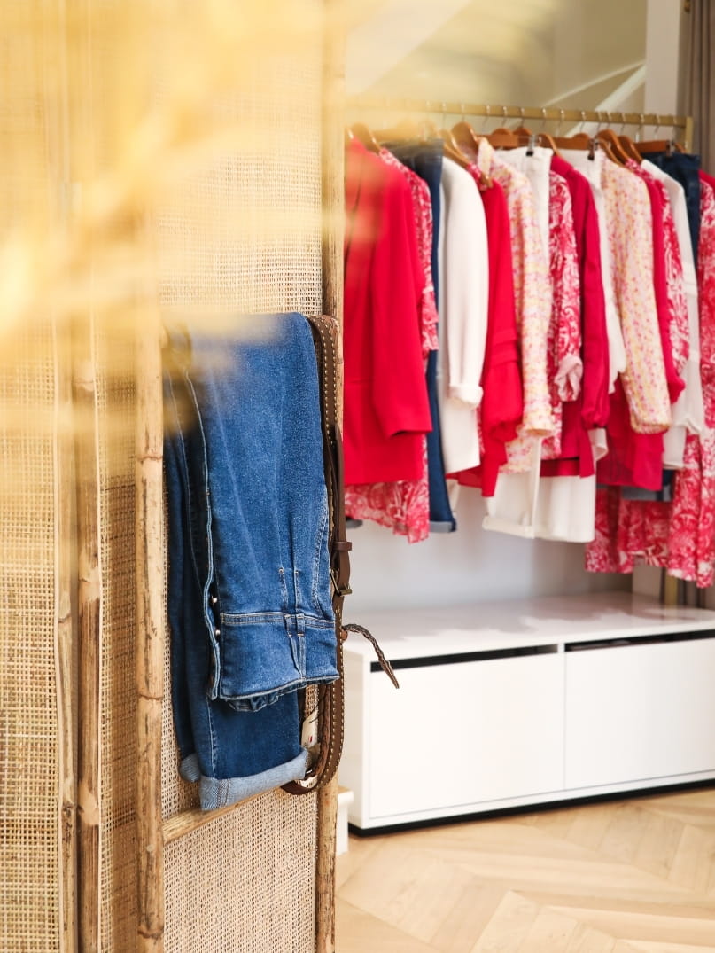 <p style="text-align: center">Nos</p><p style="text-align: center">Boutiques</p>