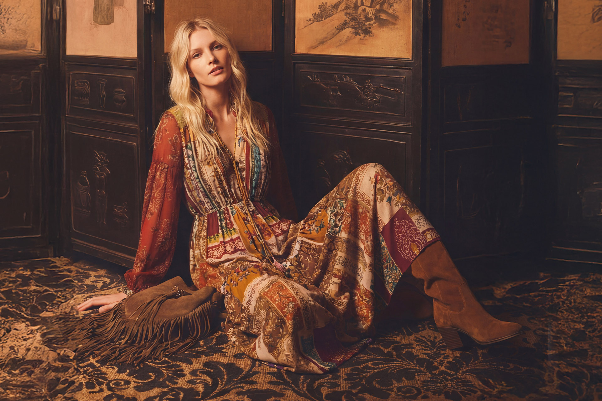 Neue Kollektion Neue Kollektion