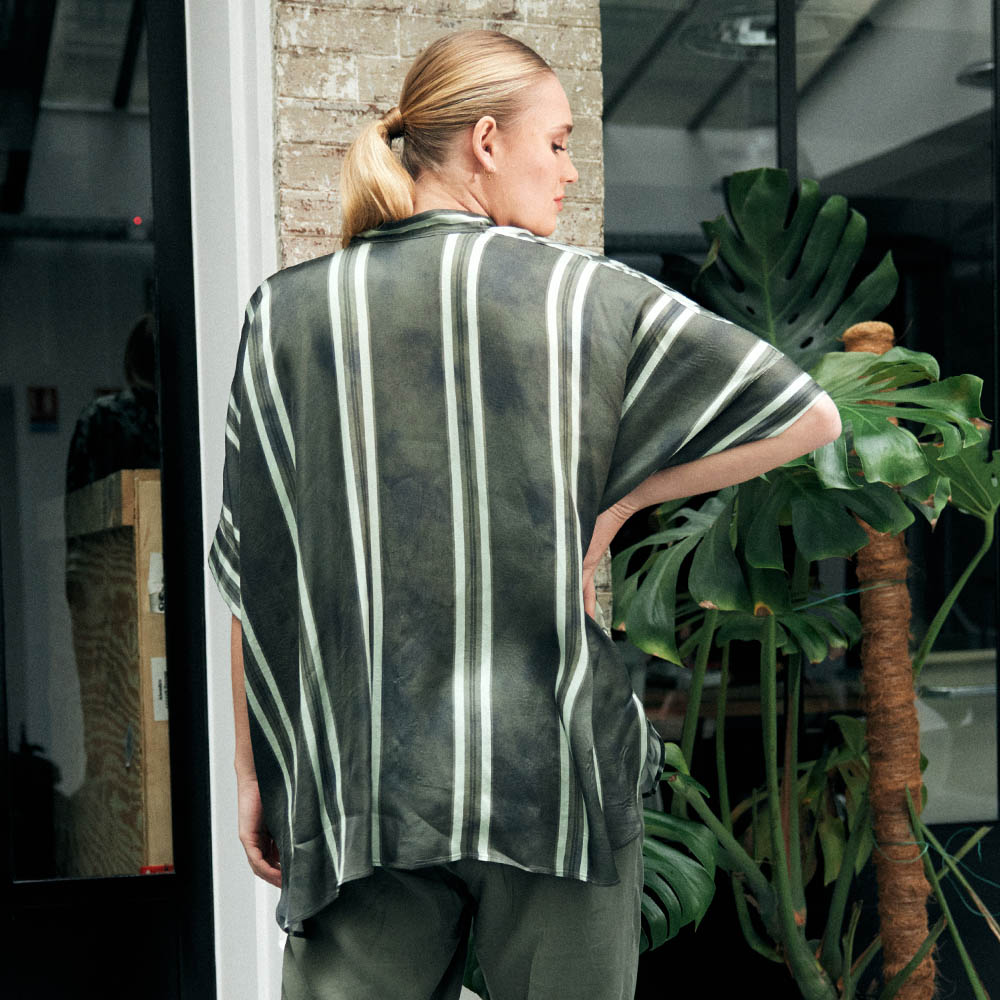 <p>New in</p>