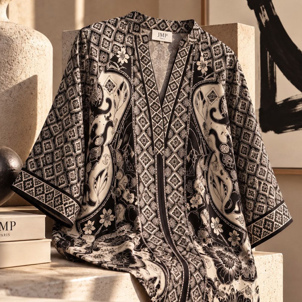 <p>Nouvelle collection</p>