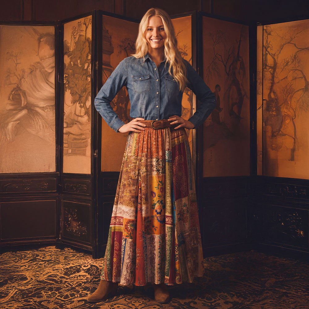 <p>Nouvelle collection</p>