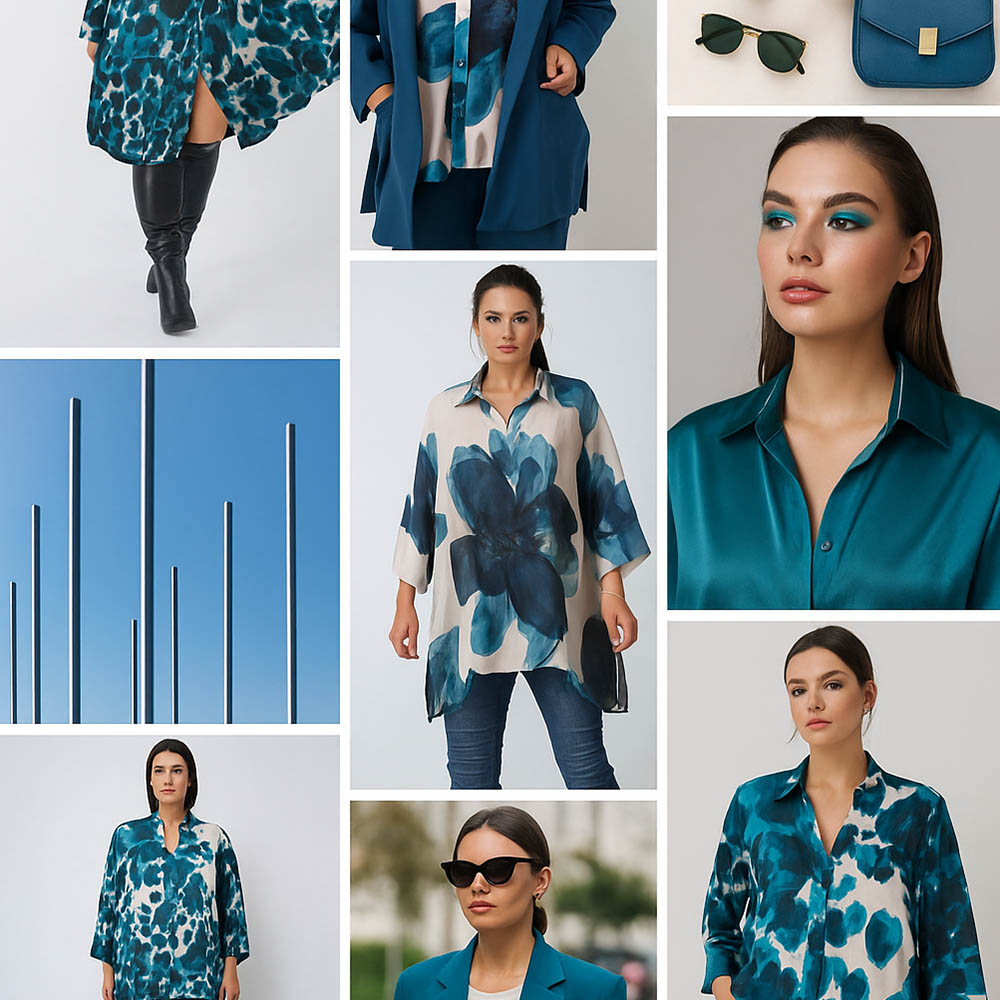 <p>Private Sales</p>