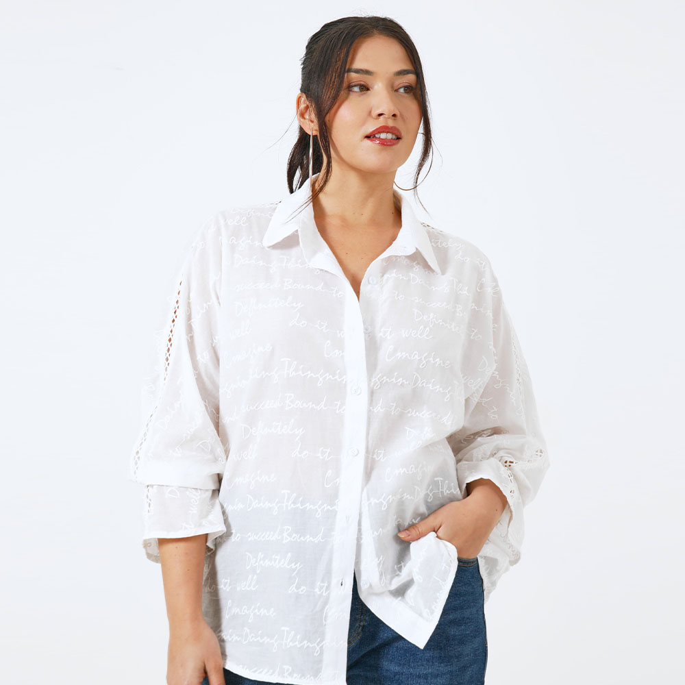 <p>Lookbook</p>