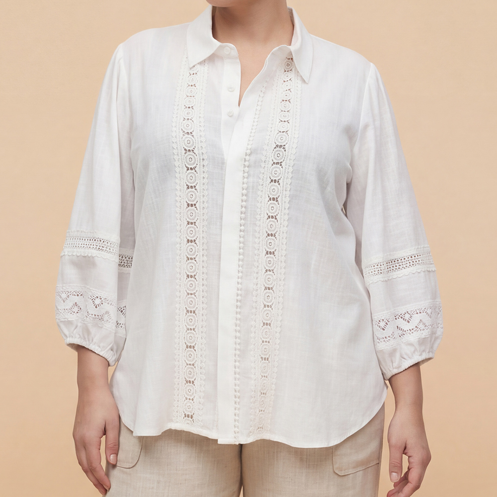 <p>Nouvelle collection</p>