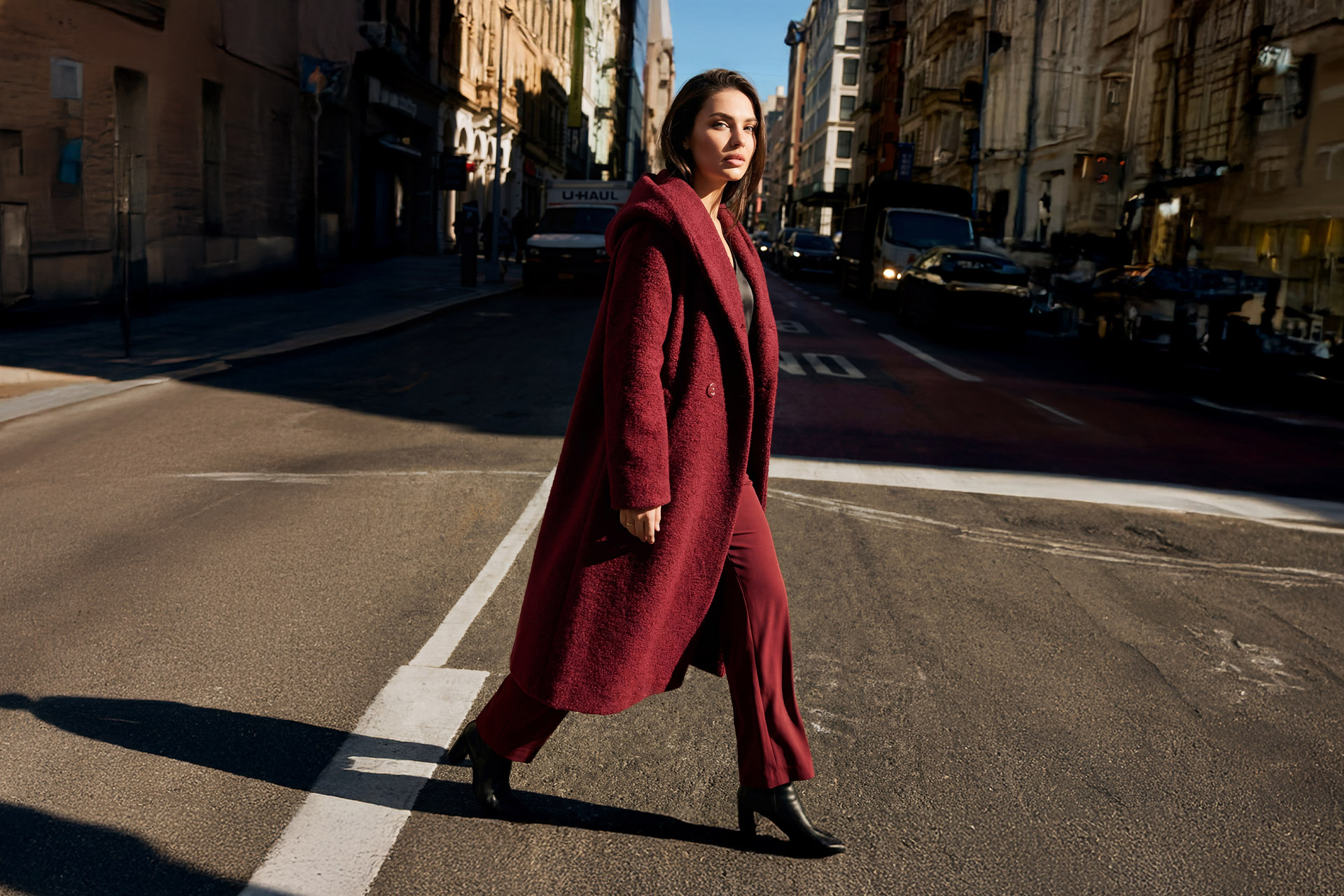 <p>Fabriqué en France</p>