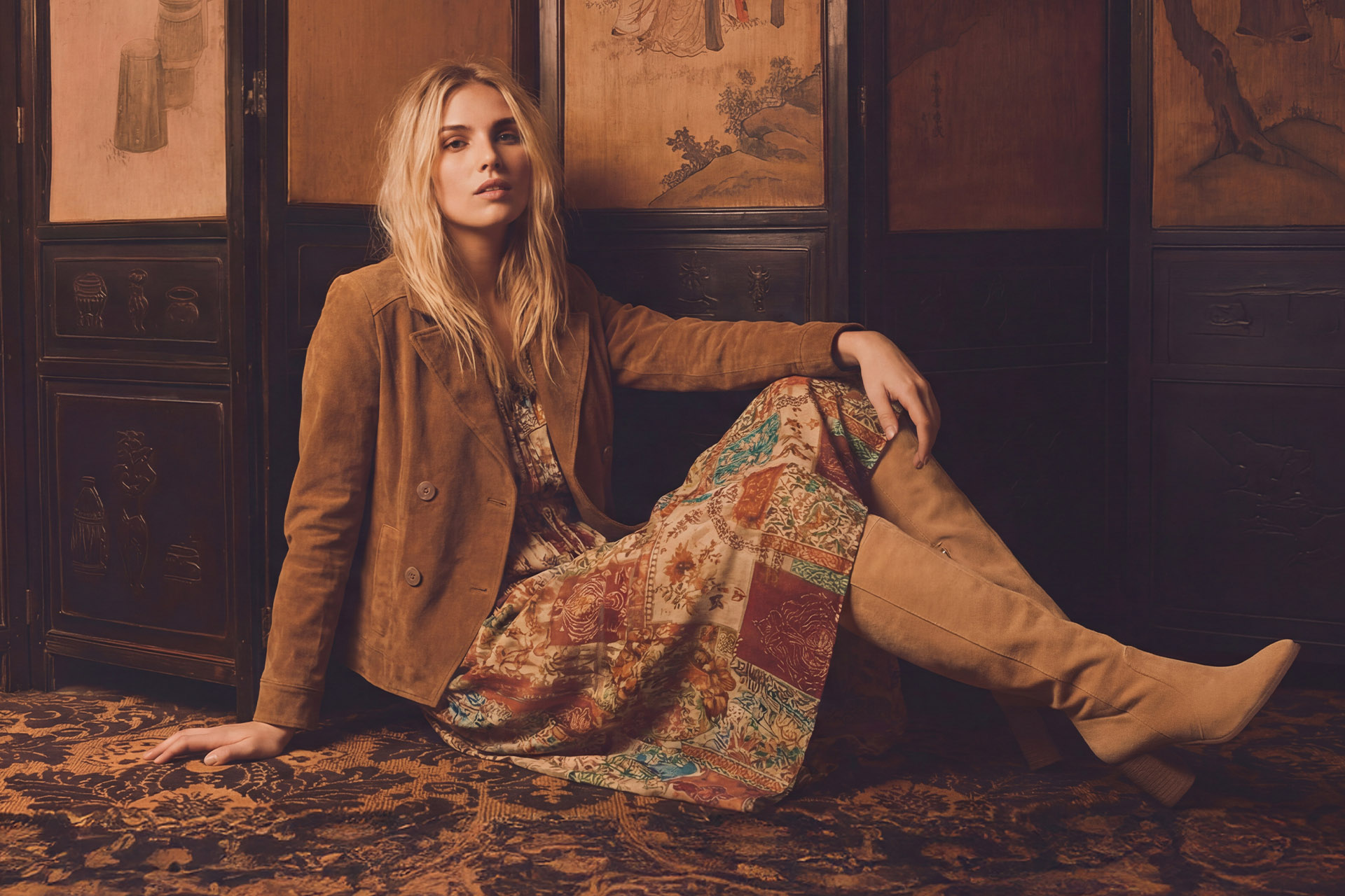 <p>Fabriqué en France</p>