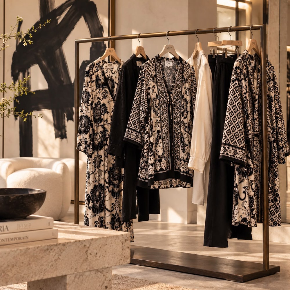 <p>Les</p><p>boutiques</p>